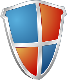 security